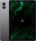 Планшет Digma Pro Quantum T606 (1.6) 8C RAM6Gb ROM128Gb 11 In-Cell 1280x800 4G 2Sim Android 14 серый 13Mpix 5Mpix BT WiFi microSD 2Tb 7000mAh