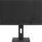 Монитор 27 Dahua DHI-LM27-A201A IPS 1920x1080, 100 Гц, 5 мс, 16:9, 250 кд/м², 1xHDMI, 1xDP, 1xVGA, черный