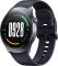 Смарт-часы Mibro Lite3 Dark Gray
