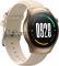 Смарт-часы Mibro Lite3 Rose Gold
