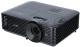 Проектор Acer X139, DLP, WXGA, 5200 Lm, 20000:1, EMEA, 2.7 Kg, EURO Power (replace MR.JTJ11.00R, X139WH)
