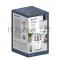 Кофемолка Eurostek ECG-9003 350 Вт, 50 гр, белый