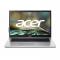 Ноутбук Acer Aspire 3 A317-54-388R 17.3 FHD IPS 250N/i3-1215U/16GB/512GB SSD/UMA/DOS/Silver*