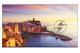 Телевизор 75 LG 75UM662H UHD Яркость 330кд/м2 рамки Ashed Blue webOS 23 Поддерживает DVB-T2/C/S2, IP-channels Wi-Fi Bluetooth SoftAP Hotel mode Pro:Centric