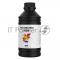 Фотополимерная смола BIQU ABS Resin Light Blue 500ML
