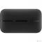 Портативный модем Huawei 51071VQQ E5783-230a 3G/4G Mobile WiFi 3, LTE cat.7, 1500 mAh ЧЕРНЫЙ