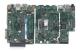 Материнская плата для Asus X507MA N4000 90NB0HL0-R00030