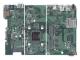 Материнская плата для Asus X441BA 4G/A4-9125 90NB0I00-R00061