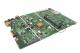 Материнская плата для Asus X441BA 4G/A6-9225 90NB0I00-R00030