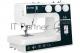 Швейная машина Comfort 3040