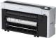 Плоттер Epson SureColor SC-T5700D (C11CH81301A1) A0