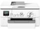МФУ струйный HP OfficeJet Pro 9720 (53N94C), A3, цветной, печ. 22 стр/мин. (ч/б) 18 стр/мин. (цвет), 1200х1200 dpi, USB, Ethernet, Wi-Fi