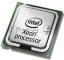 Процессор Intel Xeon E-2414 4 Cores, 4 Threads, 2.6/4.5GHz, 12M, DDR5-4800, 55W OEM