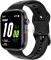 Умные часы 2i KCH-WB01 BLACK HONOR CHOICE