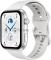 Умные часы 2i KCH-WB01 WHITE HONOR CHOICE