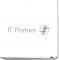 Ноутбук Dell XPS 13 9350 Core Ultra 7 256V 16Gb SSD1Tb Intel Arc 13.4 OLED Touch 3K (2880x1800) Windows 11 Pro silver WiFi BT Cam (9350-7311)