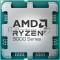 Процессор AMD Ryzen 9 9950x3d AM5 (100-000000719) ( 4.3GHz/AMD Radeon) OEM