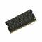 Оперативная память AMD Radeon R7 Performance Series, DDR4, 16 GB (1x16 GB), 2666 MHz, CL16, SO-DIMM, OEM