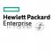 Жесткий диск HPE 600GB 2,5(SFF) SAS 10K 12G SC DS HDD (For use with Gen8/Gen9 or newer) analog 872736-001