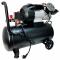 Компрессор воздушный Kranz KR-1500/50, 1500Вт, 280 л/мин, 50л