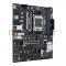 Материнская плата ASUS A620M-F GAMING WIFI (AM5/A620/2xDDR5/mATX/RAID/HDM DP) (A620M-F GAMING WIFI)