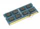Оперативная память Kingston Valueram, DDR3, 2 GB (1x2 GB), 1066 MHz, CL7, SO-DIMM