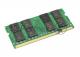 Оперативная память Kingston Valueram, DDR2, 4 GB (1x4 GB), 533 MHz, CL4, SO-DIMM