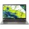 Ноутбук Acer Aspire Lite AL15-33P-C7Z4 Intel Processor N150/8Gb/SSD512Gb/15.6/IPS/FHD (NX.D2FCD.002)