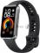 Фитнес-браслет Huawei Band 10 Aluminium NRA-B29 Black 55020FCP