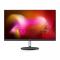 Платформа моноблока PM238MQ-i1 ABR DISPLAY 23.8 FULL HD (ECS-H310 H5 Ti,) Н310