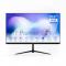 Монитор ABR W View 21 MS215HQ-v1 (VA 1920×1080 100Hz 4 мс HDMI VGA Audio 3.5 2W*2 )
