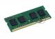Оперативная память Ankowall, DDR3L, 4GB (1x4GB), 1333 MHz, CL9, SO-DIMM