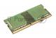 Оперативная память Samsung, DDR4, 4GB (1x4GB), 2400 MHz, CL17, SO-DIMM