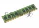 Оперативная память Ankowall, DDR2, 2GB (1x2GB), 800 MHz, CL6
