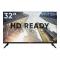 Телевизор SoundMax SM-LED32M18