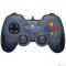 Геймпад LOGITECH F310 Wired GamePad Black USB