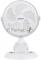 Вентилятор настольный Vitek VTF-06U 3Вт скоростей:2 белый