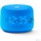 Умная колонка YANDEX YNDX-00026BLU SPEAKER LITE 2 BLUE