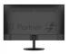 Монитор Dahua 23.8 DHI-LM24-A201I черный IPS LED 5ms 16:9 HDMI матовая 1200:1 250cd 178гр/178гр 1920x1080 100Hz VGA FHD 2.79кг