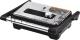 Гриль-пресс LEONORD LE-1735 (106532)