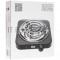 Настольная плитка GOODHELPER ES-10T11