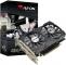 Видеокарта AFOX Geforce GTX1050 4GB GDDR5 128Bit DVI/HDMI/DP LP Dual Fan (AF1050-4096D5H4-V2)