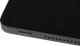 Планшет HUAWEI MatePad SE 11 4+128Gb WF Gray 53014GXS