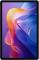 Планшет Xiaomi Redmi Pad 2 4/128Gb зеленый (VHU5909RU)