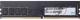 Оперативная память Apacer, DDR4, 8GB (1x8GB), 2666MHz, CL19, DIMM
