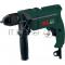 Профессиональная дрель ударная KLPRO KLDM1305 (800 Вт, 13 мм)