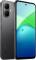 Смартфон Infinix SMART 10 4+128GB Sleek Black