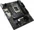 Материнская плата Biostar H610MHD D5 Soc-1700 Intel H610 mATX AC`97 8ch(7.1) GbLAN RAID+DVI+HDMI