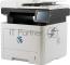 МФУ лазерное монохромное BULAT M3040dnwa