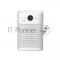 Очиститель воздуха A2D JSA-10A2DW Just Aircon